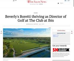 Image result for The Combe Martin Institute Club