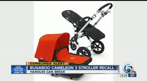 Image result for Bugaboo Cameleon Jon Stewart