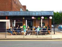 Image result for Romiley Arms Hotel Bowling Club