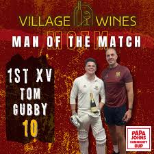 Image result for Dartfordians RFC