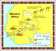 6th Grade History AnamWiki