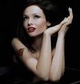 Sophie Ellis Bextor Picture 4
