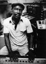 Home - Scratch Radio : Clement "Coxsone" Dodd