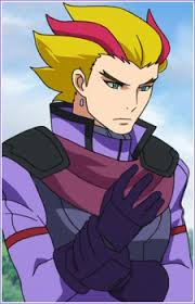 「ラクト・エルファメル」の画像検索結果