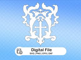 Image result for Belmont Scrabble Club