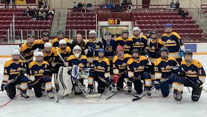 Image result for Uwe Hockey Club