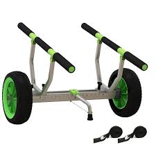 Image result for Bootswagen