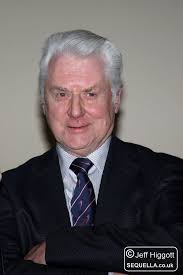 Image result for Buxton Hitmen Speedway Club