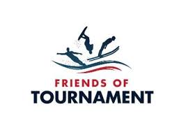 Image result for White Cross Ski Club