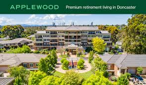 Image result for Doncaster Post Office Bowling Club