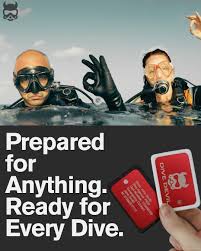 Image result for S England Dive Devil