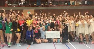 Image result for Meon Netball Club