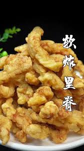 Image result for 軟炸裏脊
