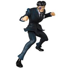 「神行太保・戴宗」の画像検索結果