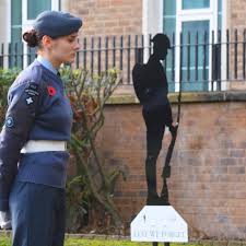 Image result for Maidenhead Rotaract Unihoc