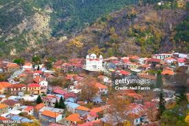 Risultati immagini per pedolesbo