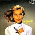 Lizabeth Scott - Lizabeth - lp -- Dusty Groove America