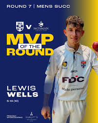 Image result for Wells Cricket Club