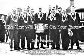 Image result for Elm Grove Football Club