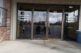 Image result for Springhill Bowling Club