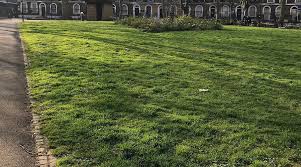 Image result for Argyle Gardens Bowling Club Trust