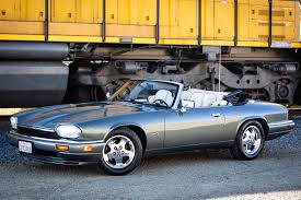 Image result for Nautilus 1996 Jaguar