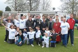 Image result for Rainham Cricket Club