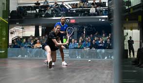 Image result for Chichester Tennis & Squash Club