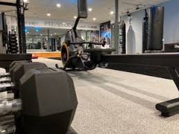 Image result for Flic Flac Gym Club, Eccleston
