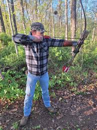 Image result for Hardy Country Bowmen