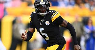 Image result for Suttoners Cc