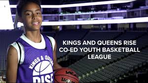 Image result for Berkshire Kings and Queens Basketball Club