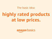 Amazon.com : Amazon Basics Mini Rectangular Sticky Notes, 1.5 x 2 ...