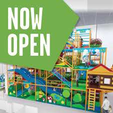 Image result for Eastham Leisure Centre