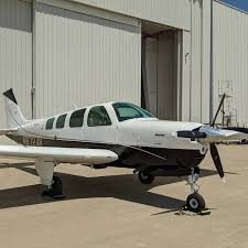 Image result for Rainair Flying Club