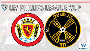 Image result for Torpoint Athletic Football Club