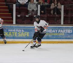Image result for Peterborough Phantoms