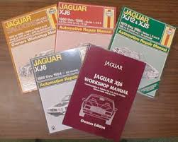 Image result for Fern Gray 1976 Jaguar