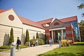 「4870315629」的圖片搜尋結果