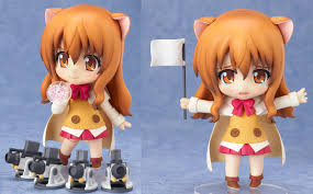 「リコッタ・エルマール DOG DAYS」の画像検索結果