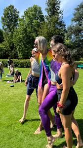 Image result for Paxmans Bowls Club