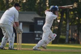 Image result for Eggborough Bowling Club