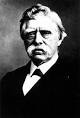 David Edward Hughes