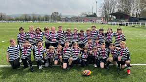 Image result for Chinnor Rugby Club