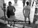 real sex caught on tape