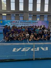 Image result for Pickley Green Panthers Junior Badminton Club