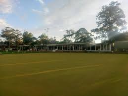 Image result for Castletown Bowling Club