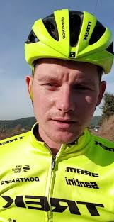 Image result for ProBikeKit