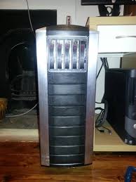 Image result for stacker 810