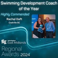 Image result for Rykneld Sharley Park Swimming Club